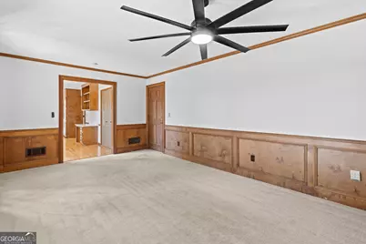 4566 Brandon Drive SW, Lilburn, GA 30047 - Photo 5