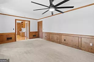 4566 Brandon Dr SW, Lilburn, GA 30047 - Photo 5