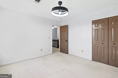 4566 Brandon Drive SW, Lilburn, GA 30047 - Photo 21