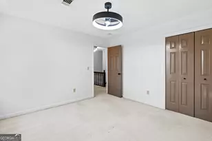 4566 Brandon Dr SW, Lilburn, GA 30047 - Photo 21