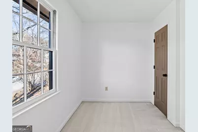 4566 Brandon Drive SW, Lilburn, GA 30047 - Photo 23