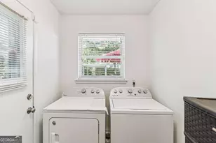 907 Mallery St, Saint Simons, GA 31522 - Photo 13