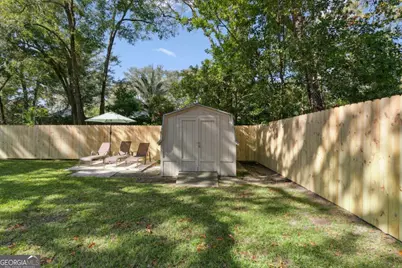 907 Mallery Street, Saint Simons, GA 31522 - Photo 29