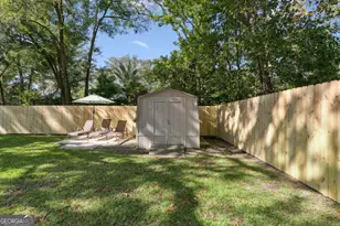 907 Mallery St, Saint Simons, GA 31522 - Photo 29