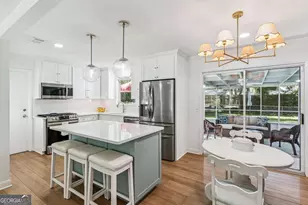 907 Mallery St, Saint Simons, GA 31522 - Photo 9