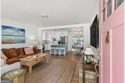 907 Mallery Street, Saint Simons, GA 31522 - Photo 3