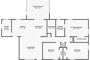 907 Mallery St, Saint Simons, GA 31522 - Photo 31