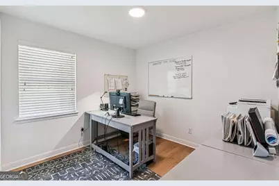 907 Mallery Street, Saint Simons, GA 31522 - Photo 15