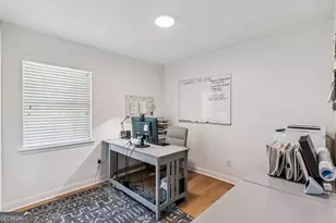 907 Mallery St, Saint Simons, GA 31522 - Photo 15