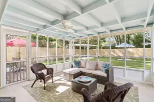 907 Mallery St, Saint Simons, GA 31522 - Photo 21