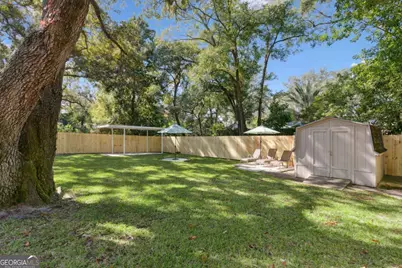 907 Mallery Street, Saint Simons, GA 31522 - Photo 27