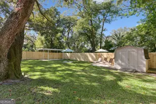 907 Mallery St, Saint Simons, GA 31522 - Photo 27