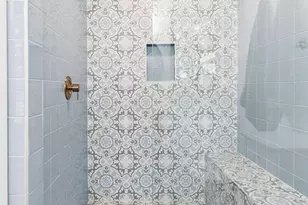 907 Mallery St, Saint Simons, GA 31522 - Photo 19