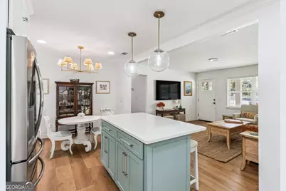 907 Mallery Street, Saint Simons, GA 31522 - Photo 11