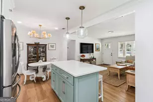 907 Mallery St, Saint Simons, GA 31522 - Photo 11