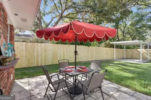 907 Mallery St, Saint Simons, GA 31522 - Photo 23