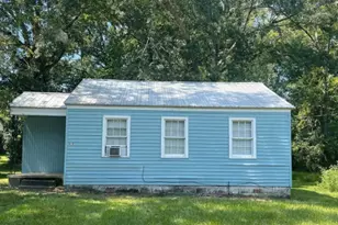 312 Duncan St, Dublin, GA 31021 - Photo 1