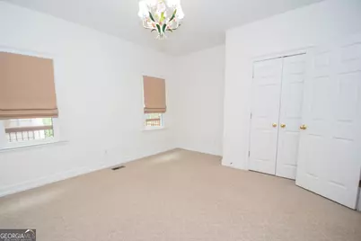 125 County Down, Fayetteville, GA 30215 - Photo 37
