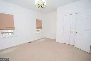 125 County Down, Fayetteville, GA 30215 - Photo 37