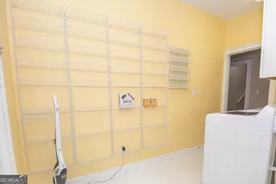 125 County Down, Fayetteville, GA 30215 - Photo 39