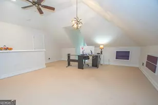 125 County Down, Fayetteville, GA 30215 - Photo 43