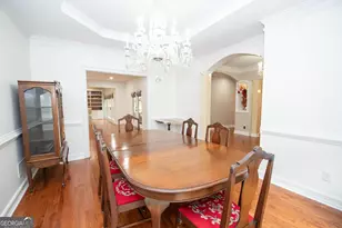 125 County Down, Fayetteville, GA 30215 - Photo 11