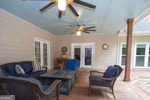 125 County Down, Fayetteville, GA 30215 - Photo 47