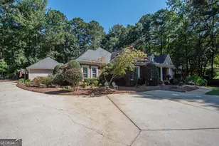 125 County Down, Fayetteville, GA 30215 - Photo 53