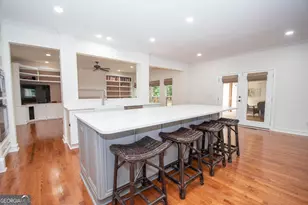 125 County Down, Fayetteville, GA 30215 - Photo 15