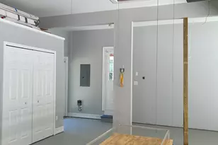 125 County Down, Fayetteville, GA 30215 - Photo 57