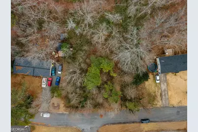 689 Gettysburg Trail NE, Kennesaw, GA 30144 - Photo 5