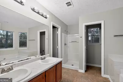 2750 Thornbury Way, South Fulton, GA 30349 - Photo 33