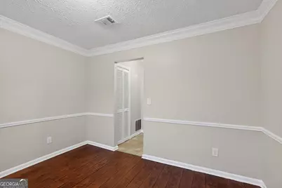 2750 Thornbury Way, South Fulton, GA 30349 - Photo 21