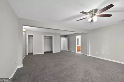 2750 Thornbury Way, South Fulton, GA 30349 - Photo 27