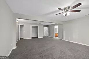 2750 Thornbury Way, South Fulton, GA 30349 - Photo 27