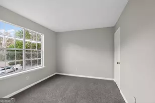 2750 Thornbury Way, South Fulton, GA 30349 - Photo 15