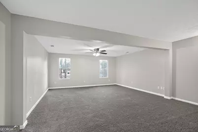 2750 Thornbury Way, South Fulton, GA 30349 - Photo 17