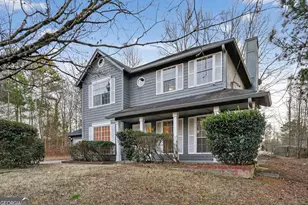 2750 Thornbury Way, South Fulton, GA 30349 - Photo 3