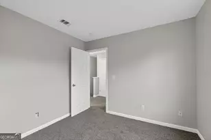 2750 Thornbury Way, South Fulton, GA 30349 - Photo 11