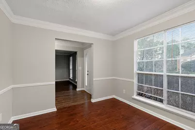 2750 Thornbury Way, South Fulton, GA 30349 - Photo 7