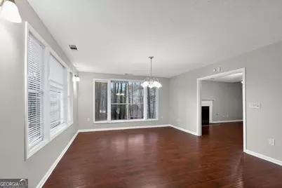 2750 Thornbury Way, South Fulton, GA 30349 - Photo 25