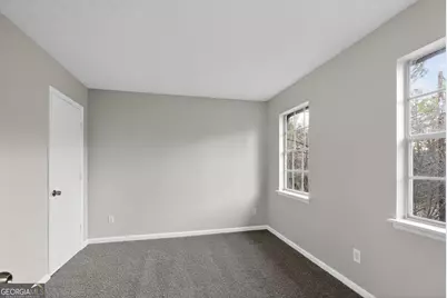 2750 Thornbury Way, South Fulton, GA 30349 - Photo 13