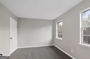 2750 Thornbury Way, South Fulton, GA 30349 - Photo 13