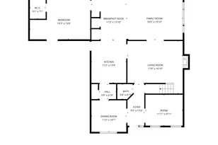 2750 Thornbury Way, South Fulton, GA 30349 - Photo 37