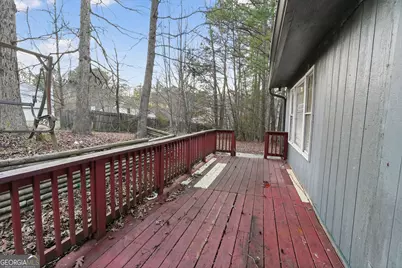 2750 Thornbury Way, South Fulton, GA 30349 - Photo 5