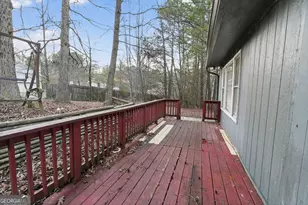 2750 Thornbury Way, South Fulton, GA 30349 - Photo 5