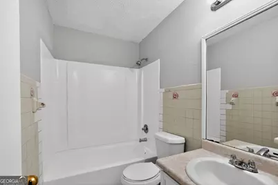 2750 Thornbury Way, South Fulton, GA 30349 - Photo 31