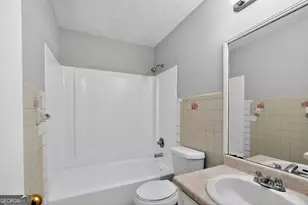 2750 Thornbury Way, South Fulton, GA 30349 - Photo 31