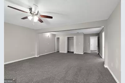 2750 Thornbury Way, South Fulton, GA 30349 - Photo 29