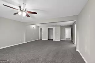 2750 Thornbury Way, South Fulton, GA 30349 - Photo 29